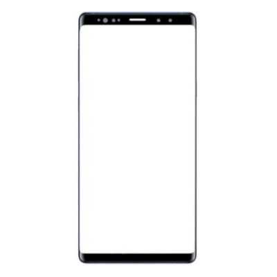 Thay Kính Samsung Galaxy Note 9